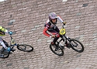 921H7442 bmx-tc-11-9-21
